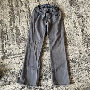 Boys Old Navy Skinny jeans
